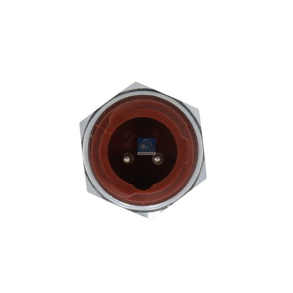 Temperature sensor 3.37011 DIESEL TECHNIC
